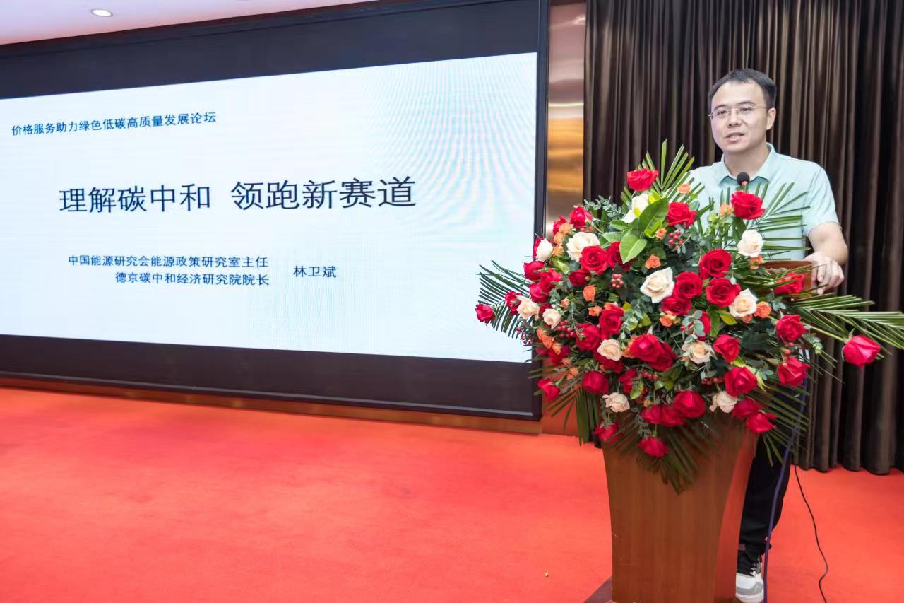 ��ҳ- �������ǲ��й��ٷ���վ