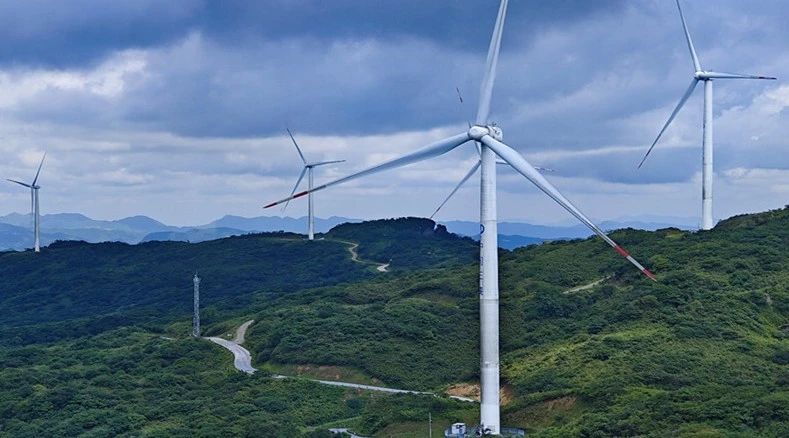 ��ҳ- �������ǲ��й��ٷ���վ