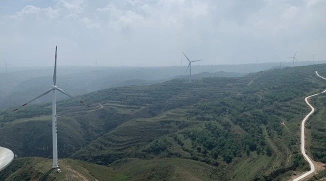 ��ҳ- �������ǲ��й��ٷ���վ