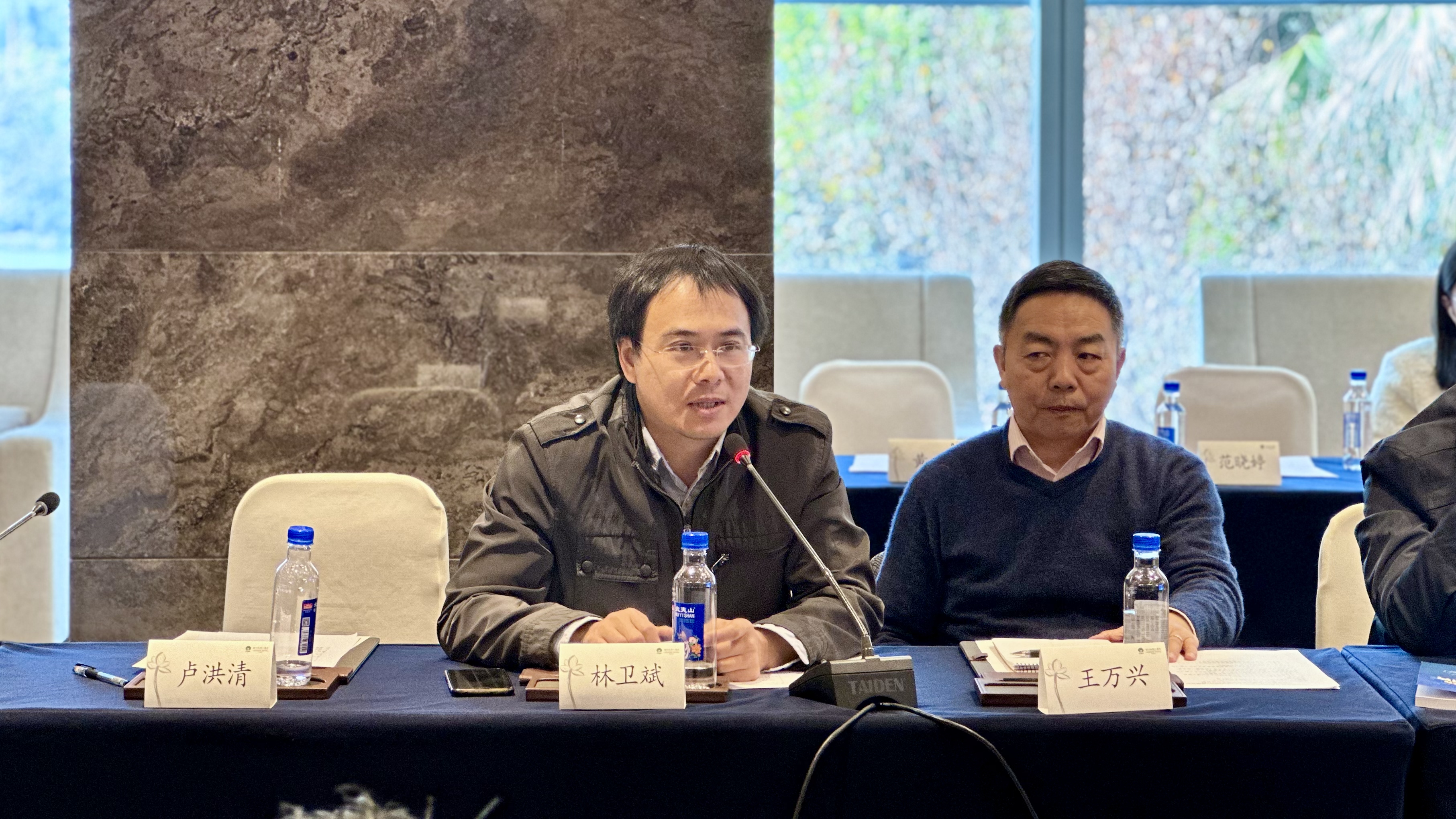 首页- 人生就是博中国官方网站