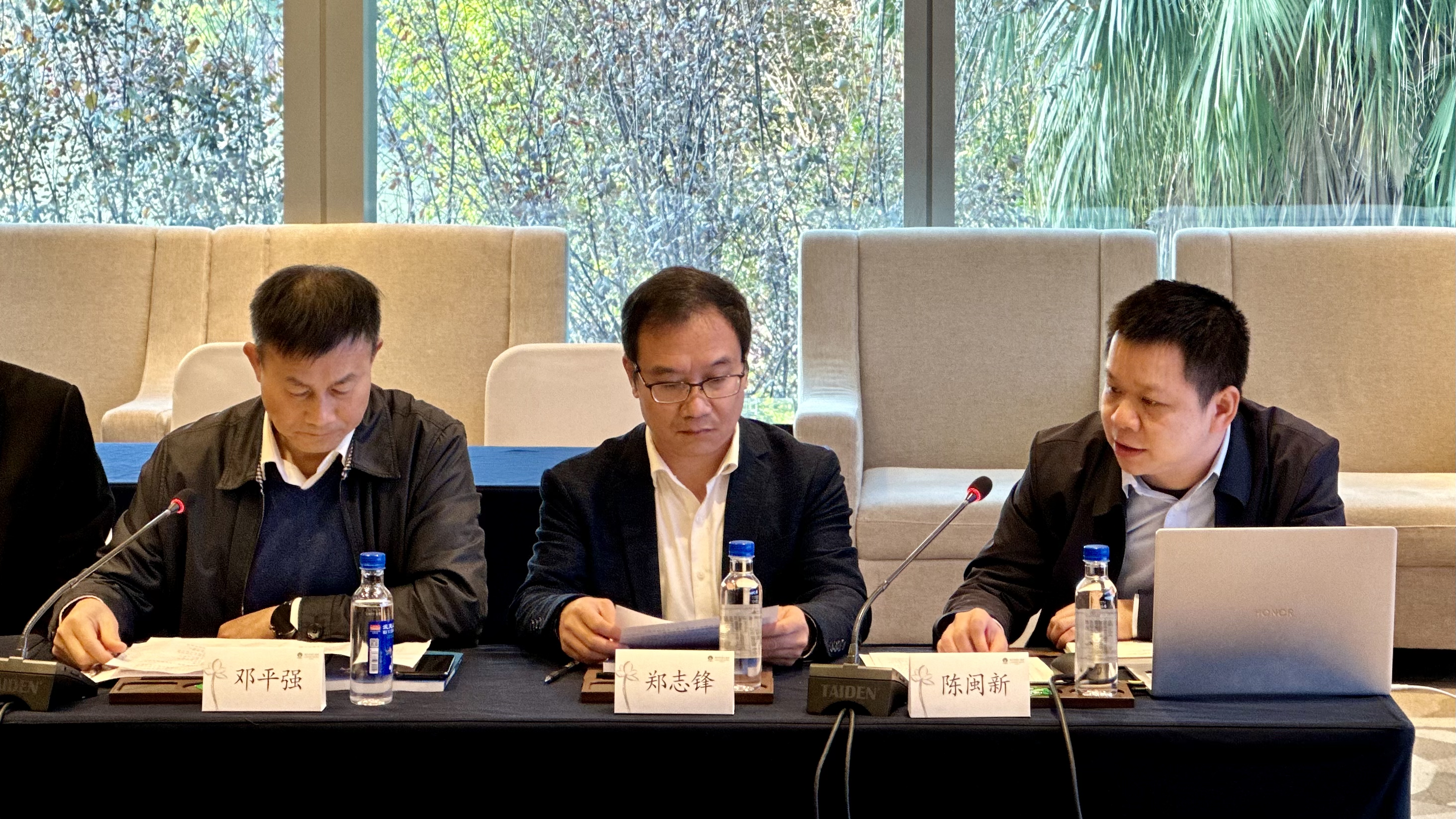 首页- 人生就是博中国官方网站