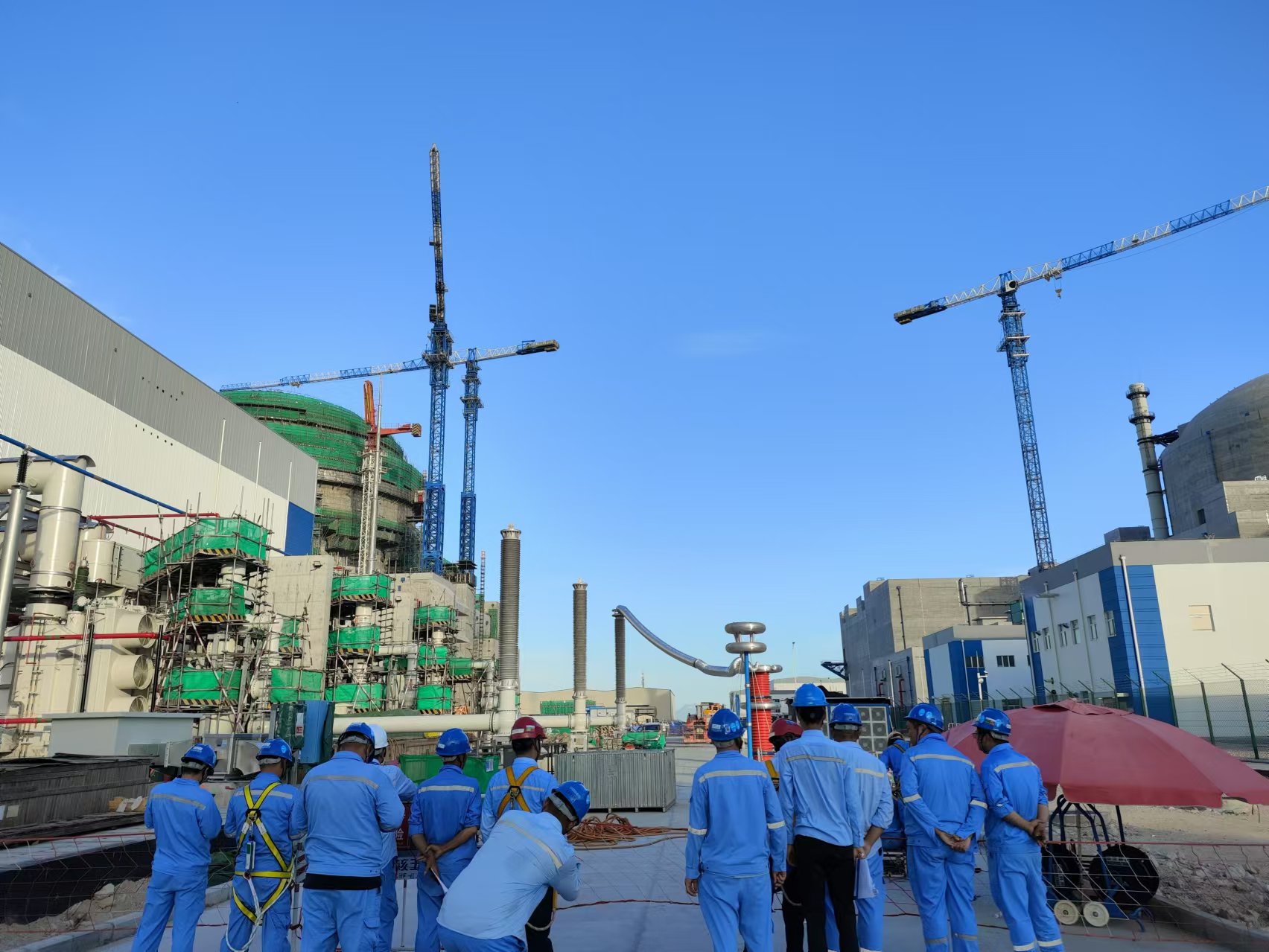 首页- 人生就是博中国官方网站