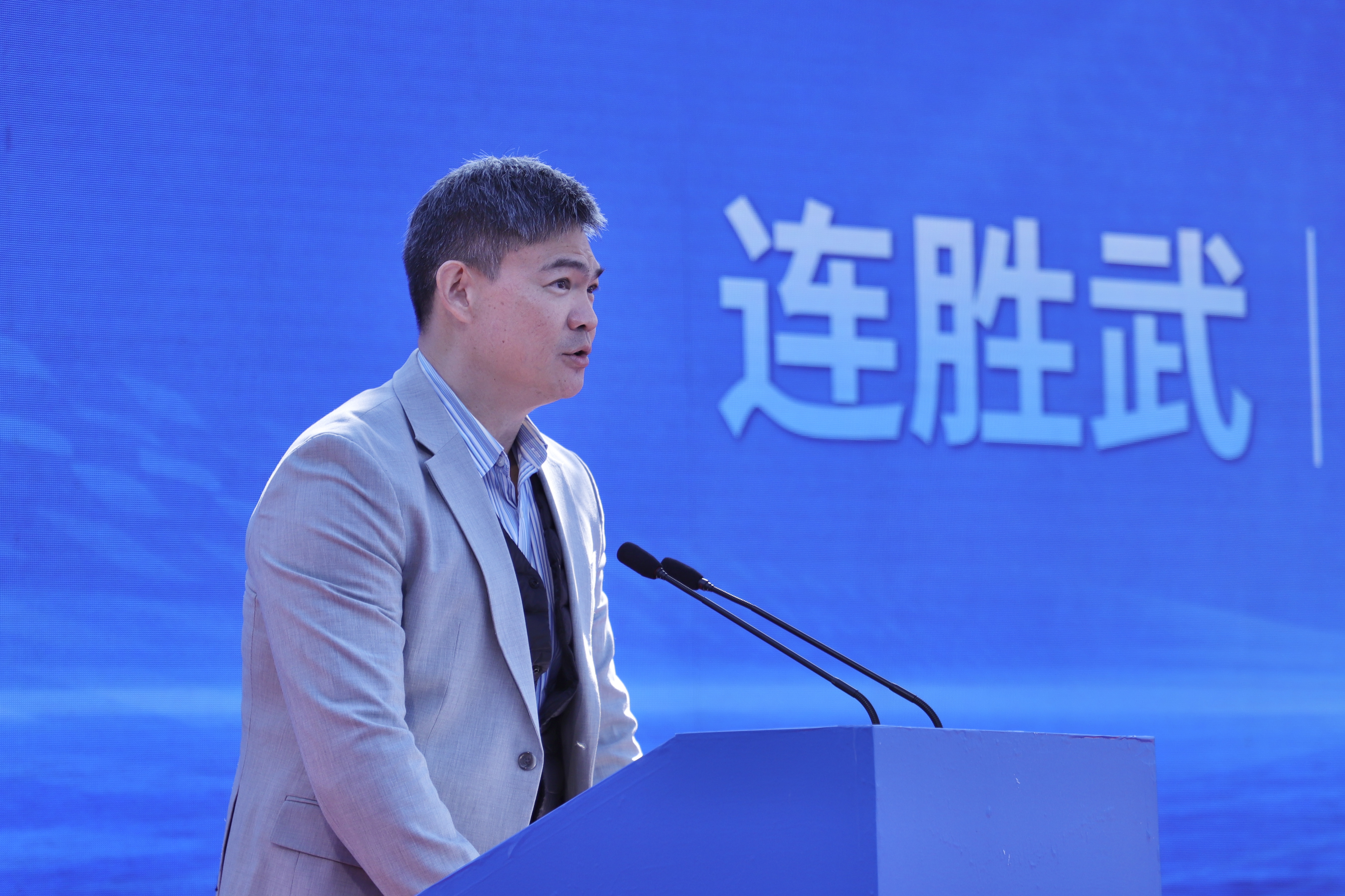 首页- 人生就是博中国官方网站