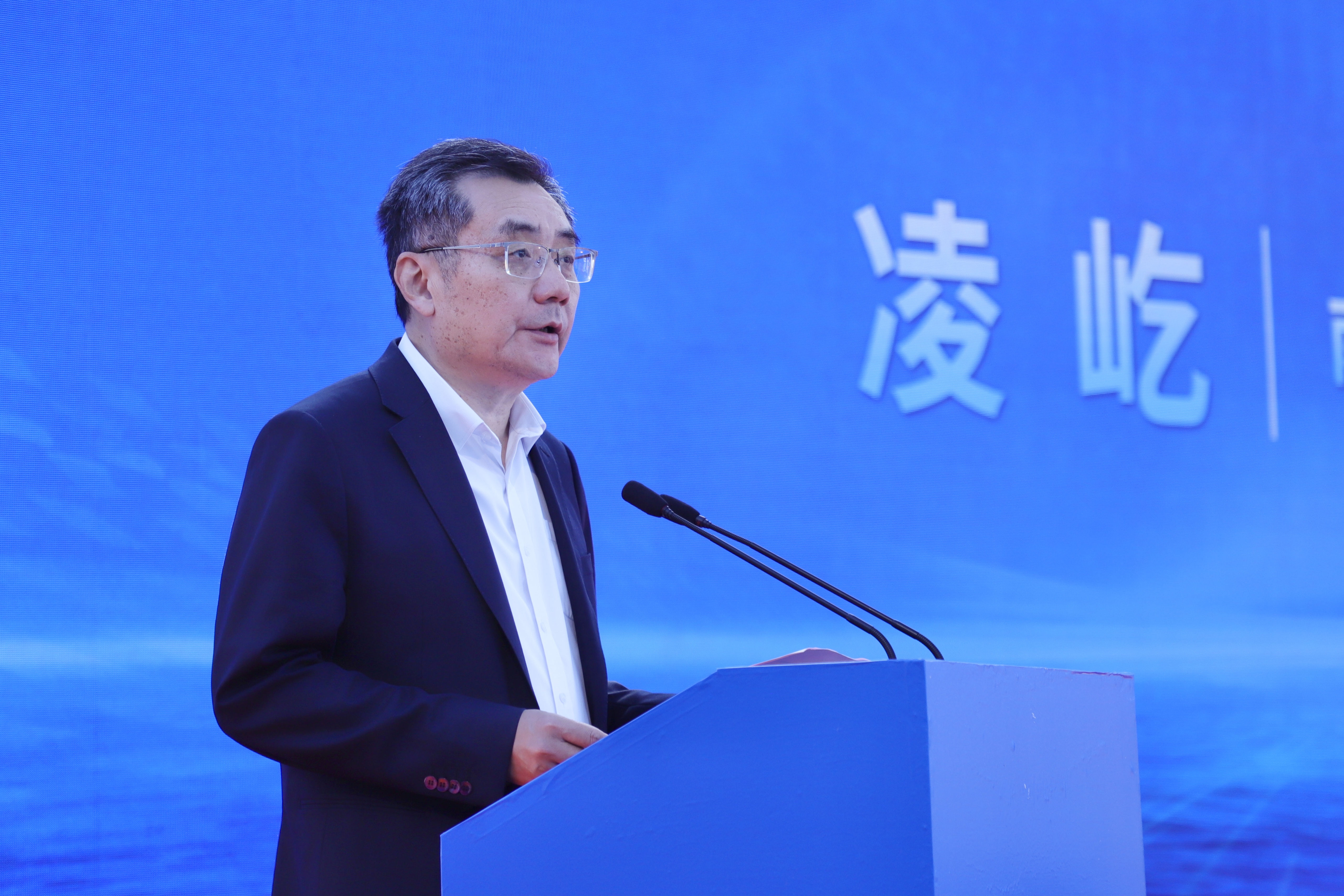 首页- 人生就是博中国官方网站