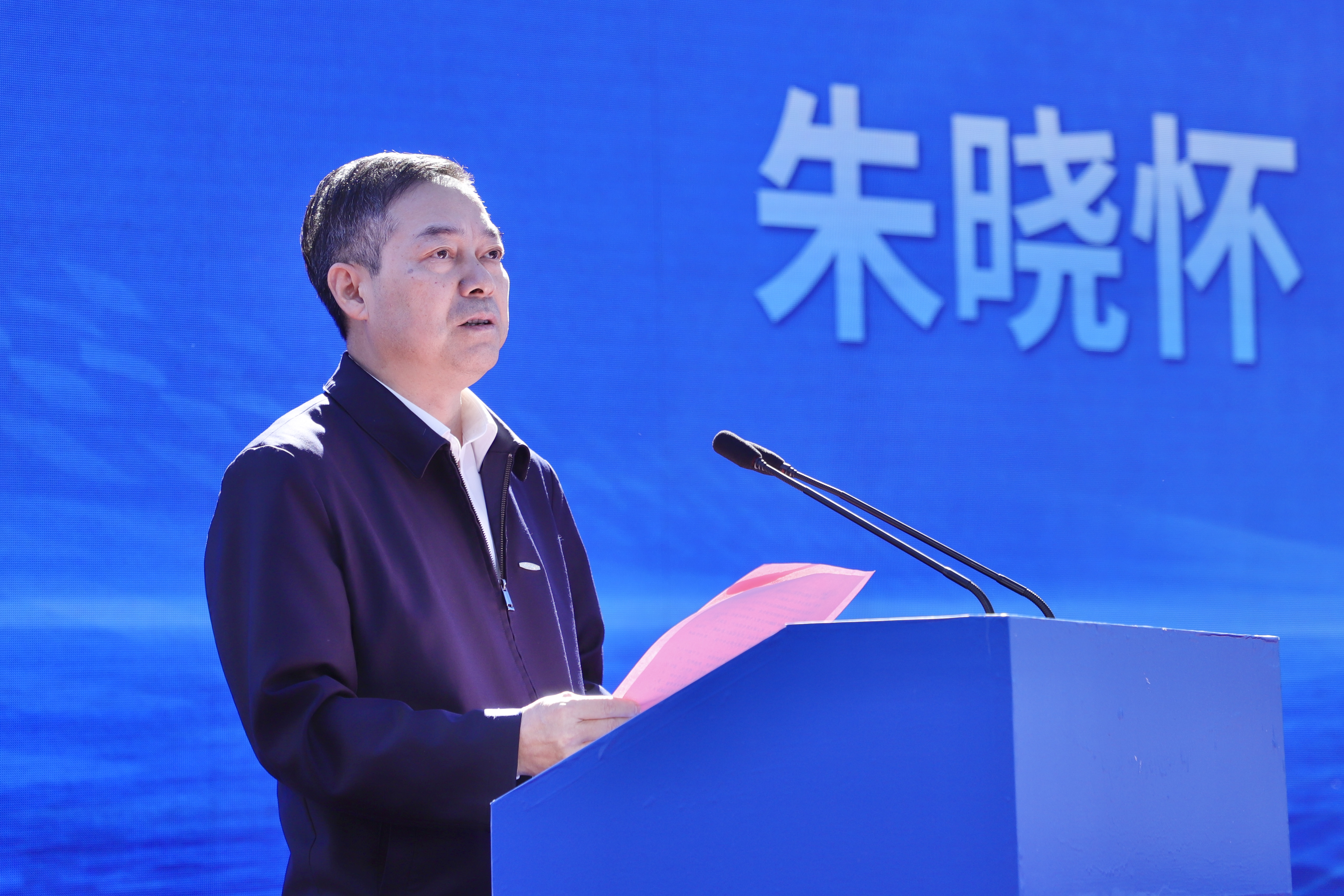 首页- 人生就是博中国官方网站