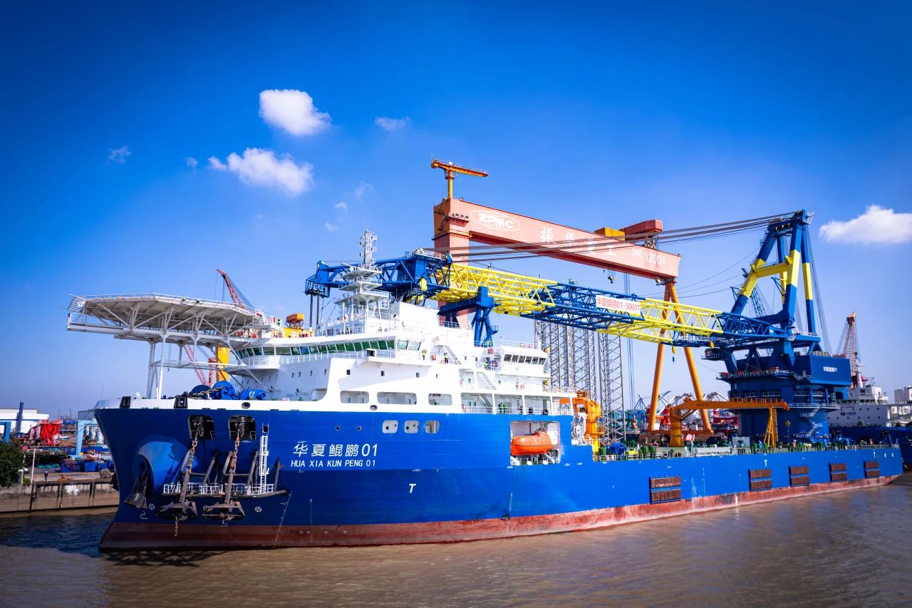 首页- 人生就是博中国官方网站