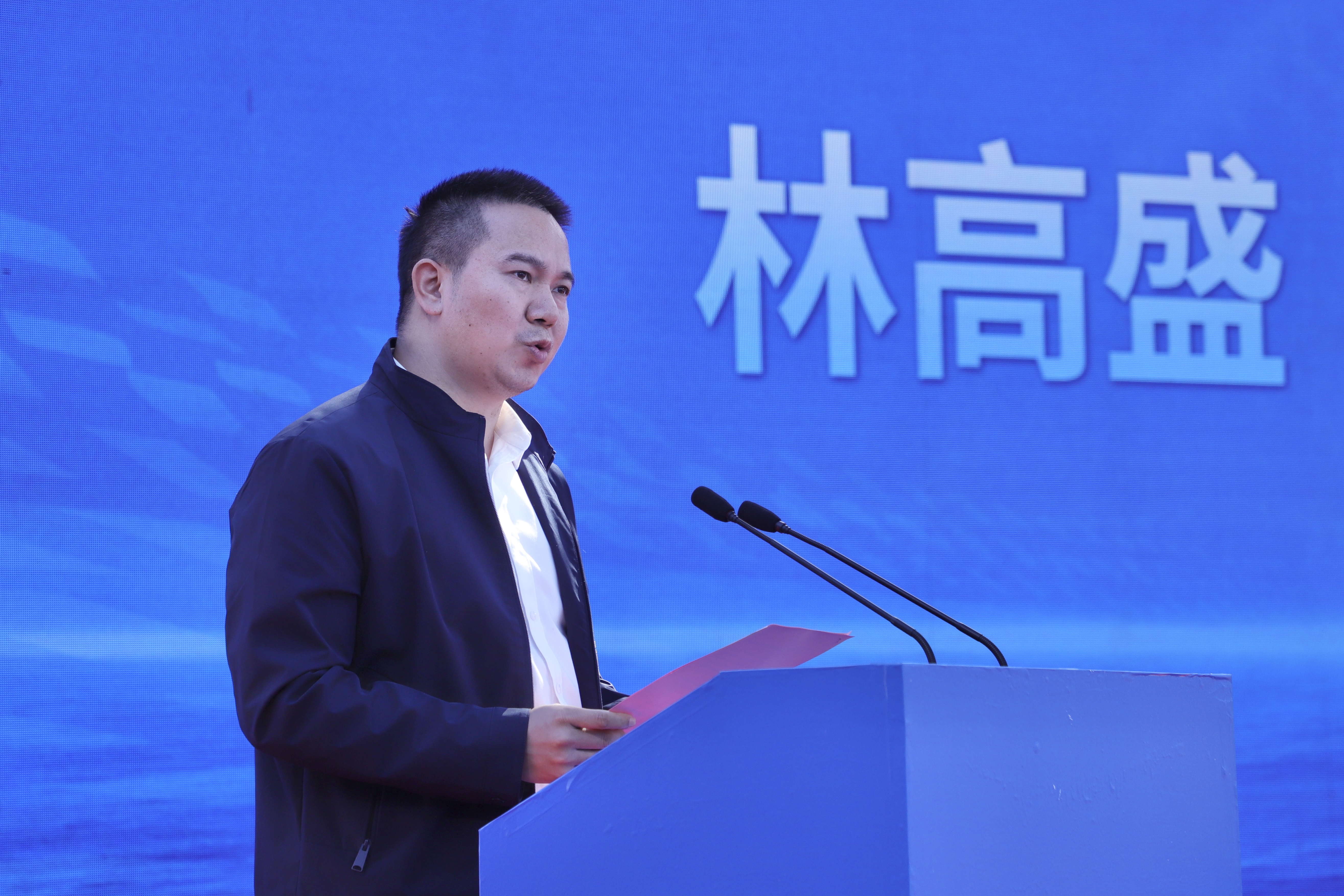 首页- 人生就是博中国官方网站