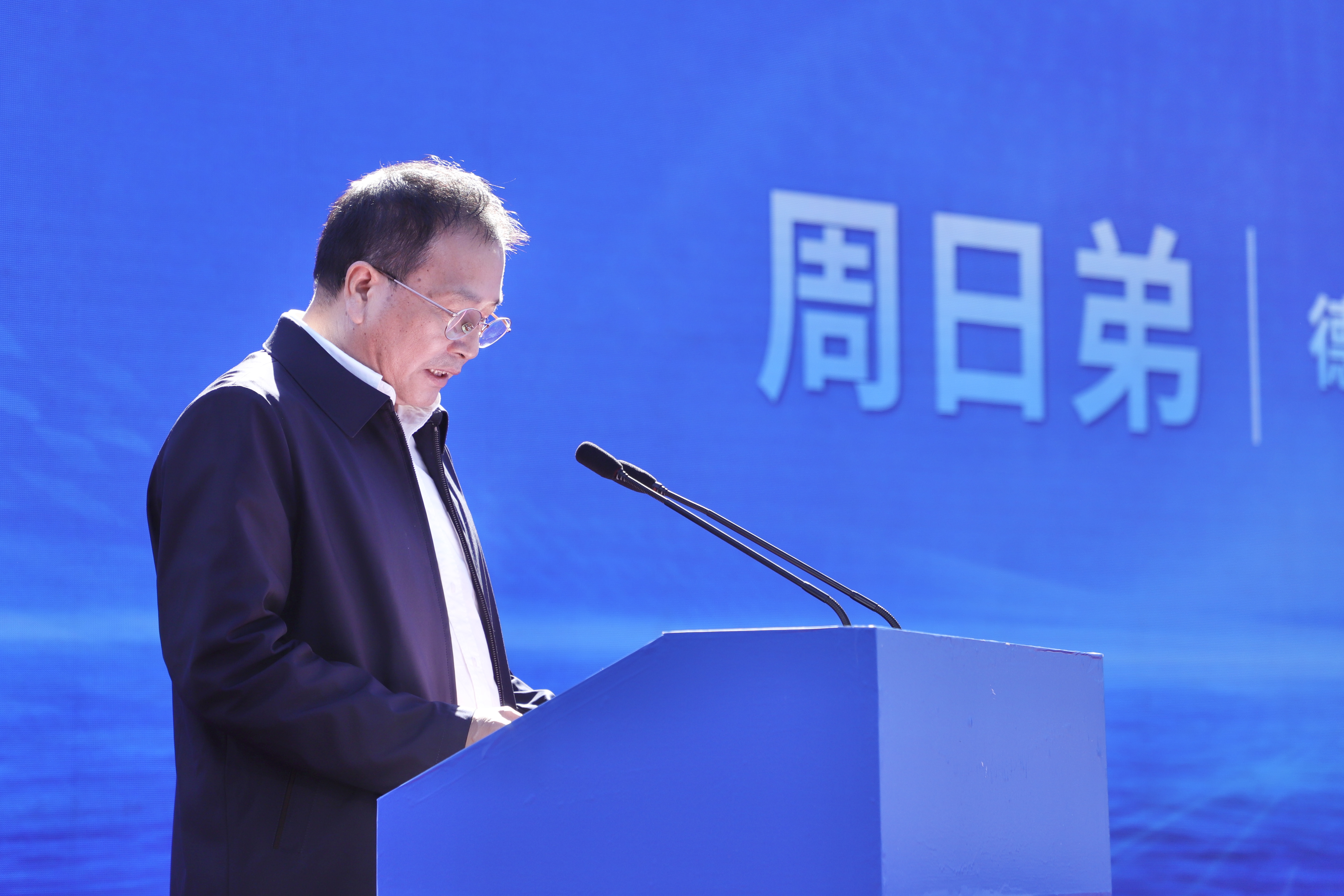 首页- 人生就是博中国官方网站