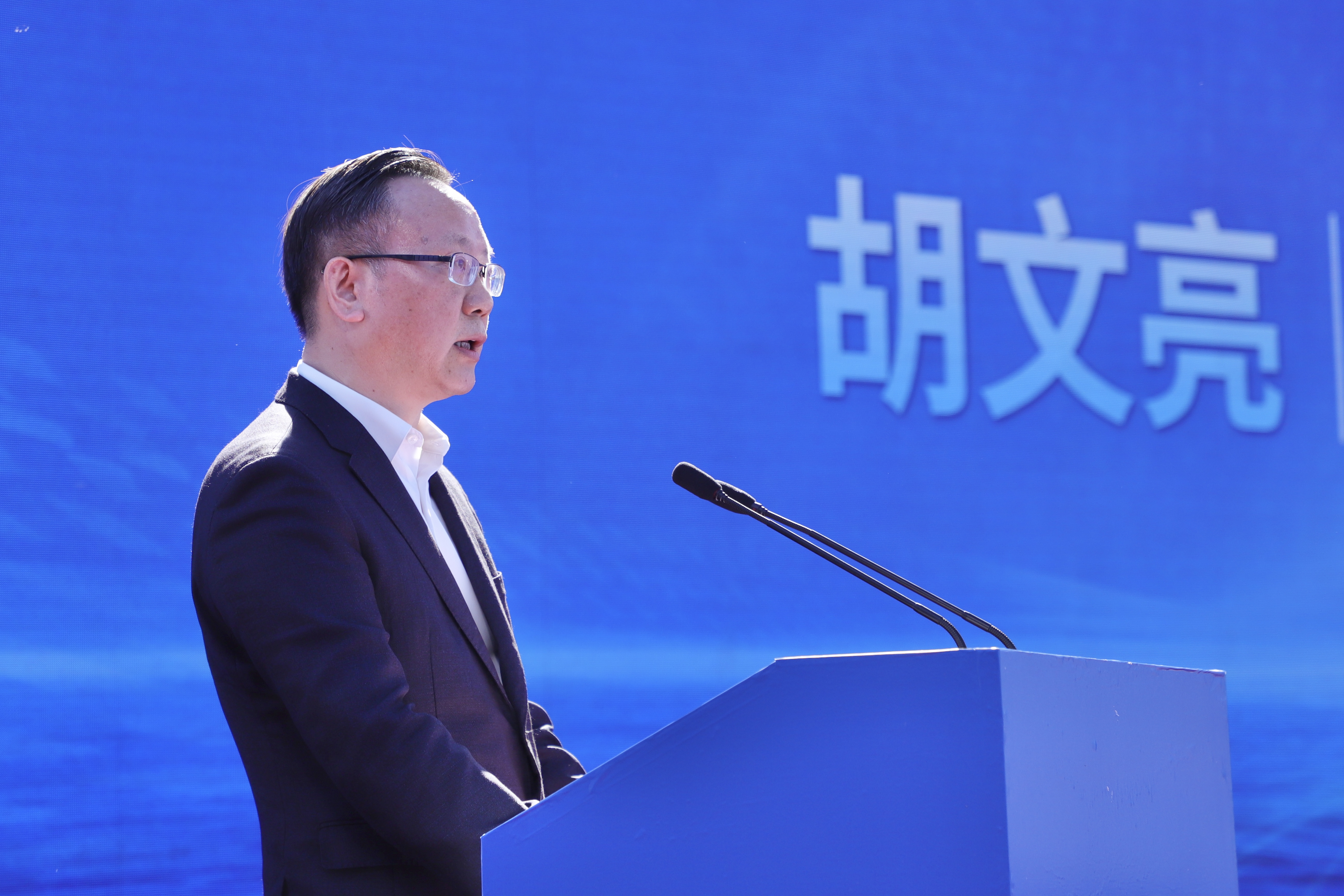 首页- 人生就是博中国官方网站