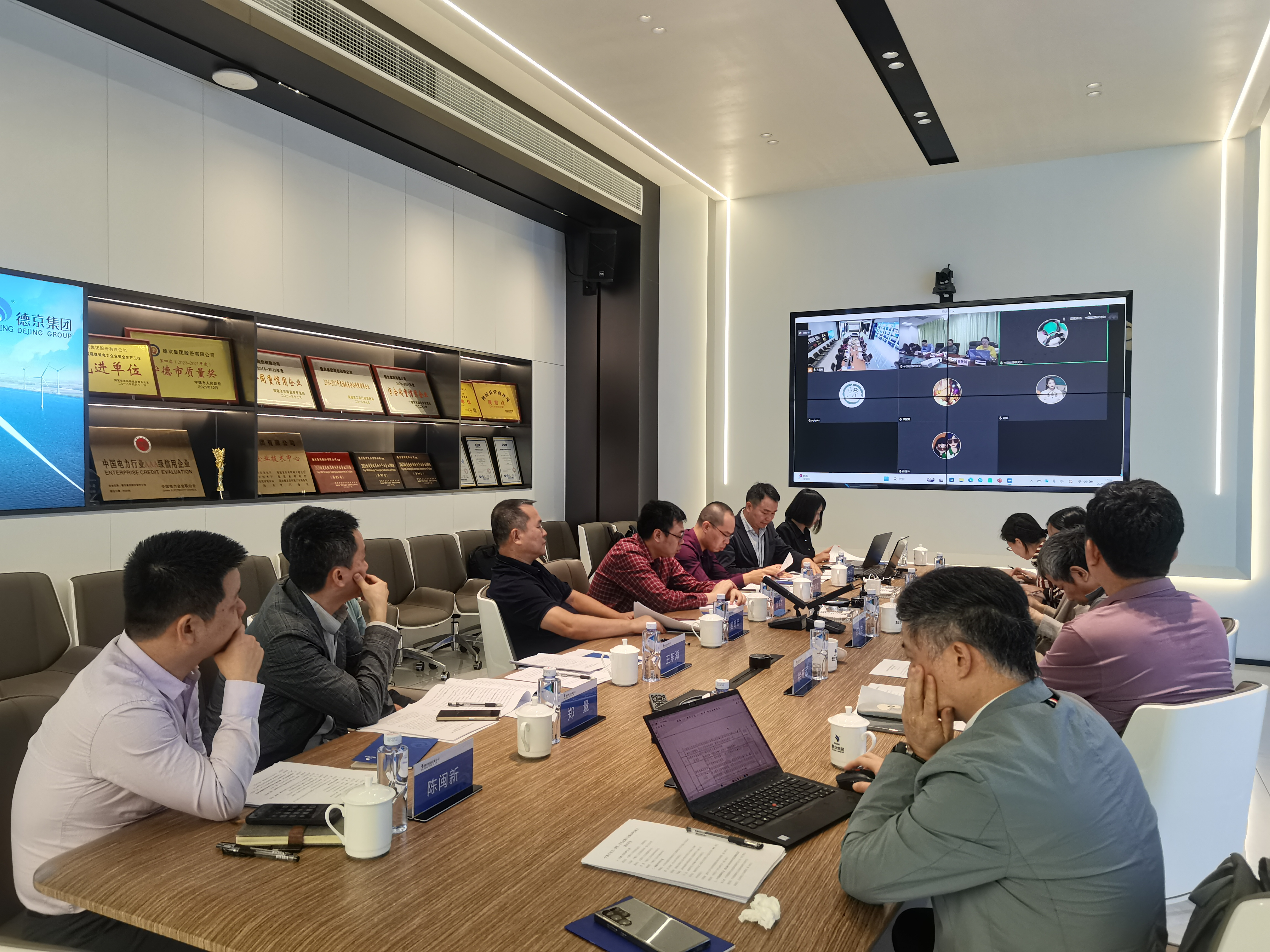 首页- 人生就是博中国官方网站