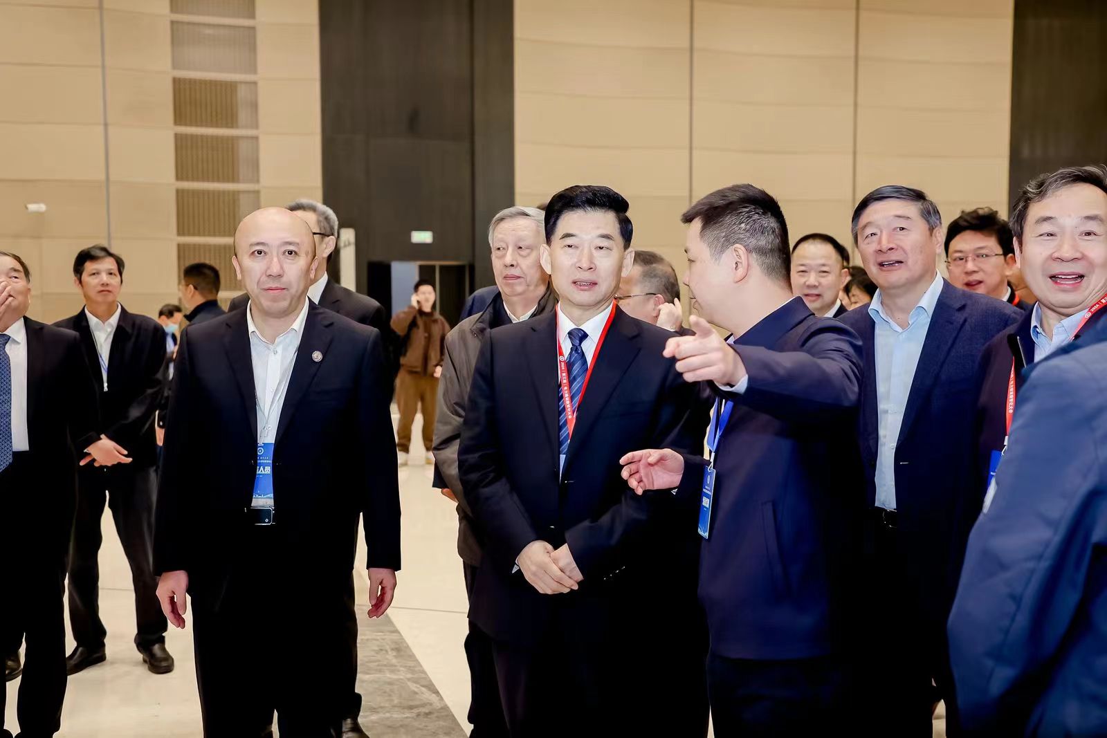 首页- 人生就是博中国官方网站