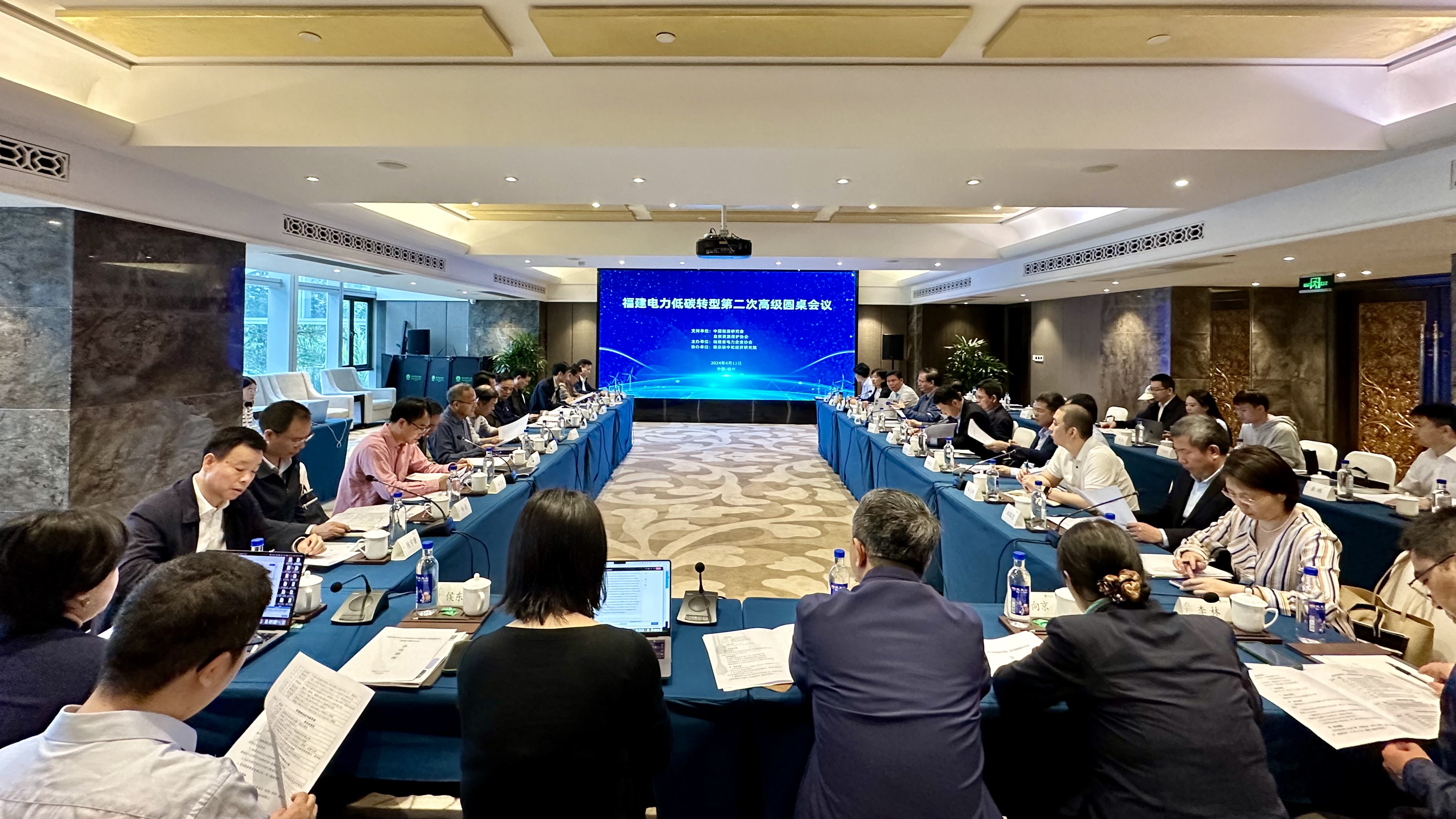 首页- 人生就是博中国官方网站