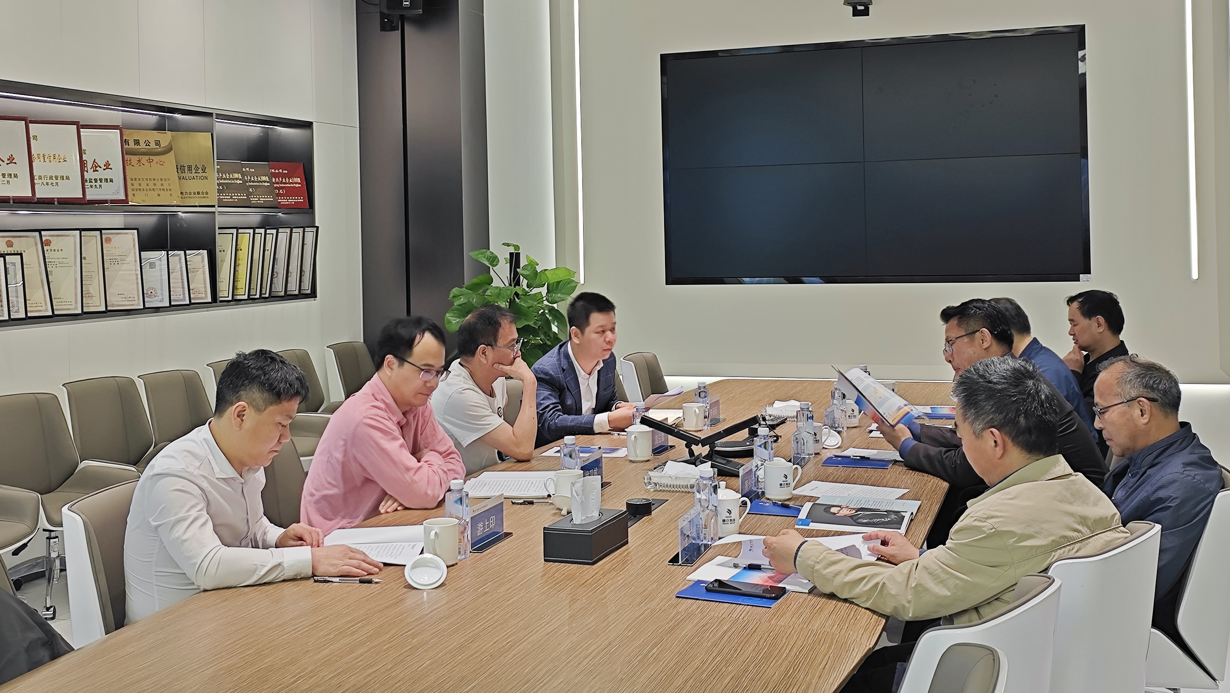 首页- 人生就是博中国官方网站