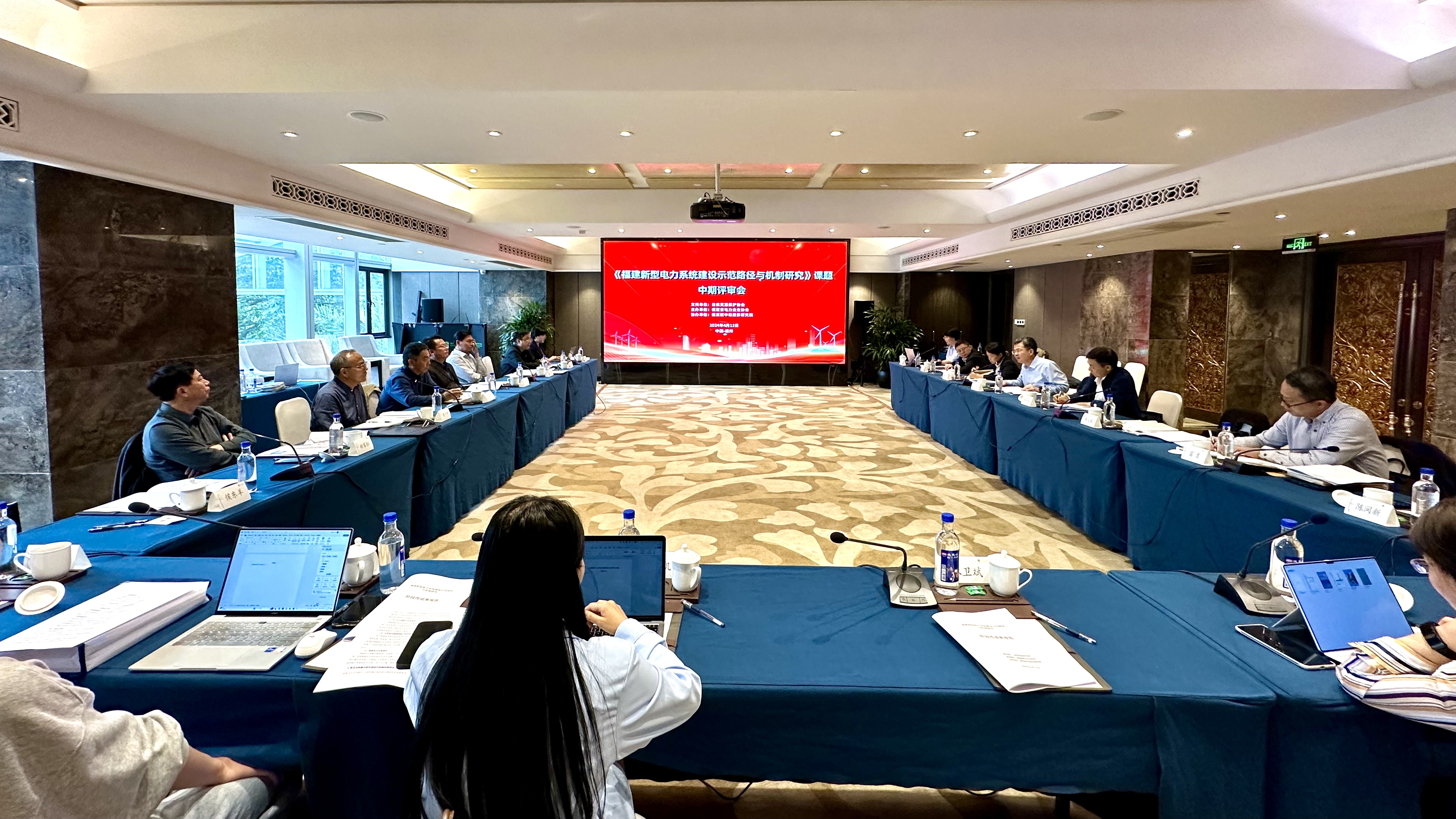 首页- 人生就是博中国官方网站