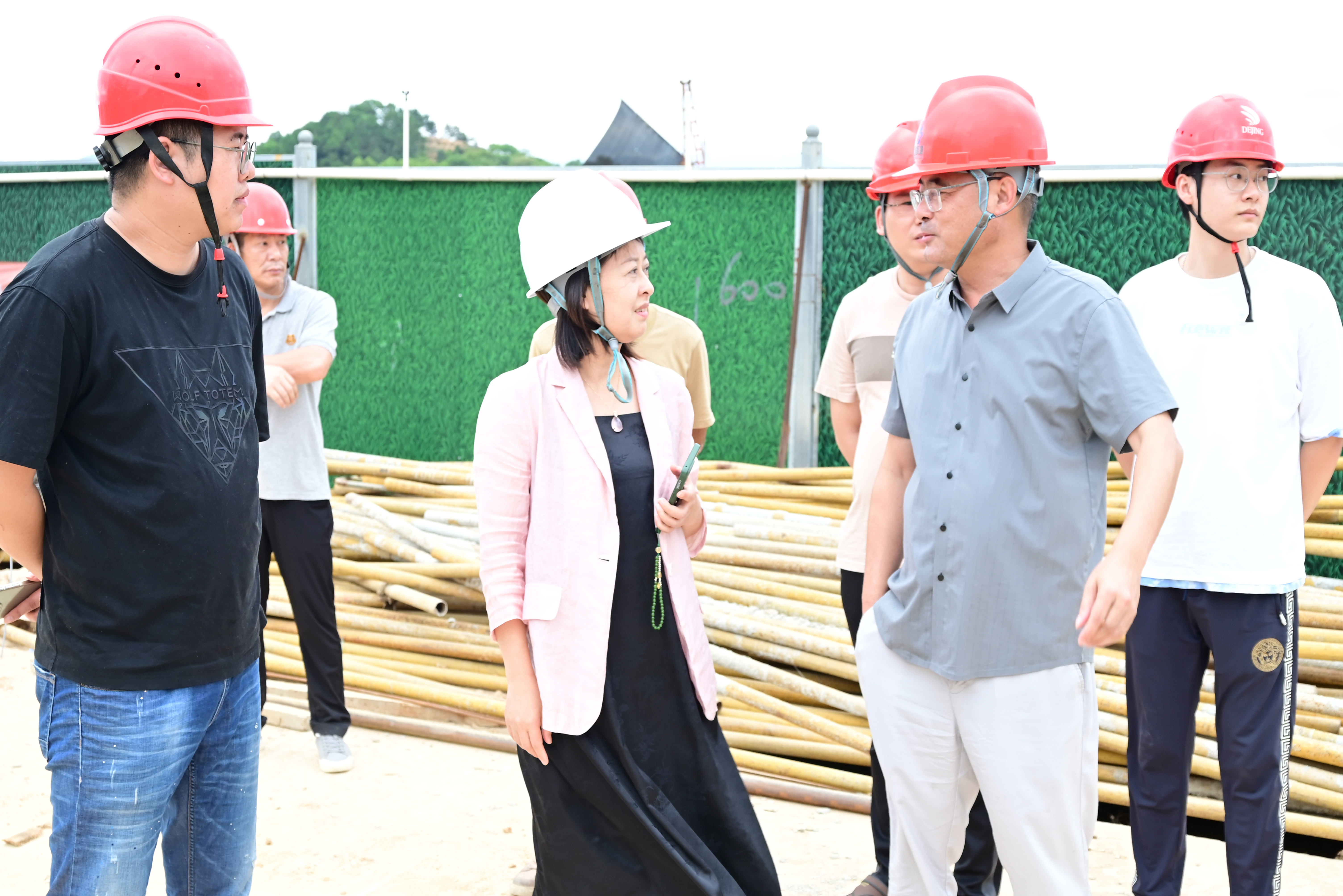 首页- 人生就是博中国官方网站