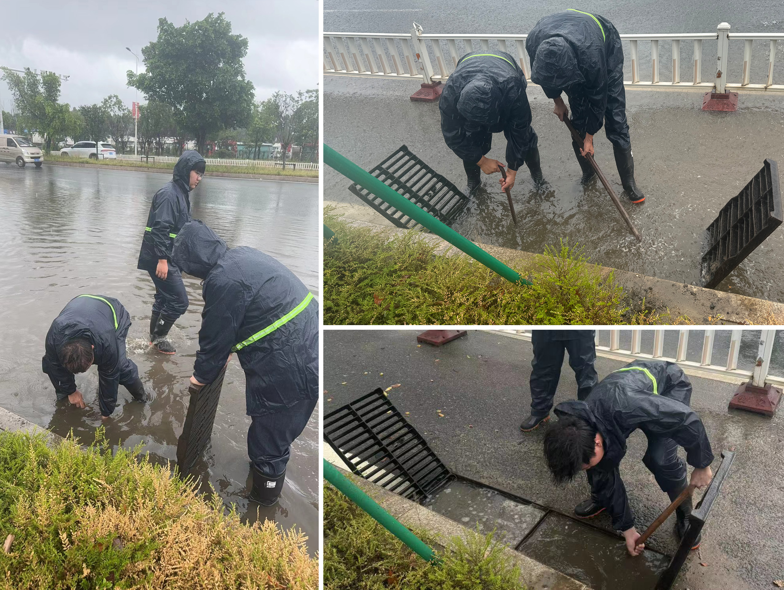 首页- 人生就是博中国官方网站