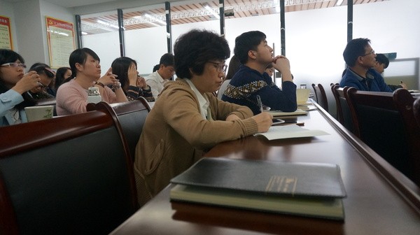 ��ҳ- �������ǲ��й��ٷ���վ