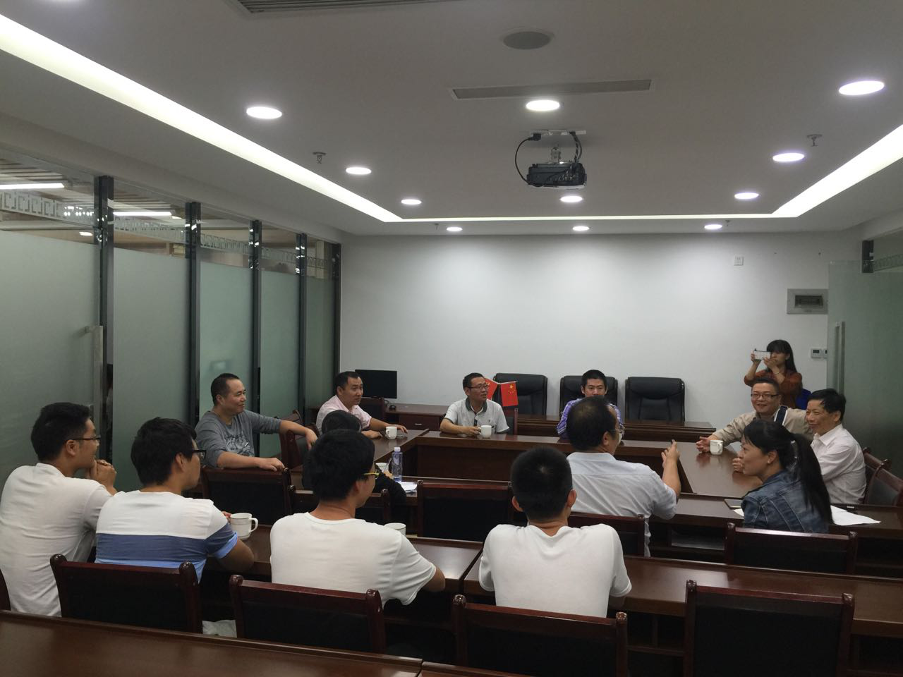 ��ҳ- �������ǲ��й��ٷ���վ