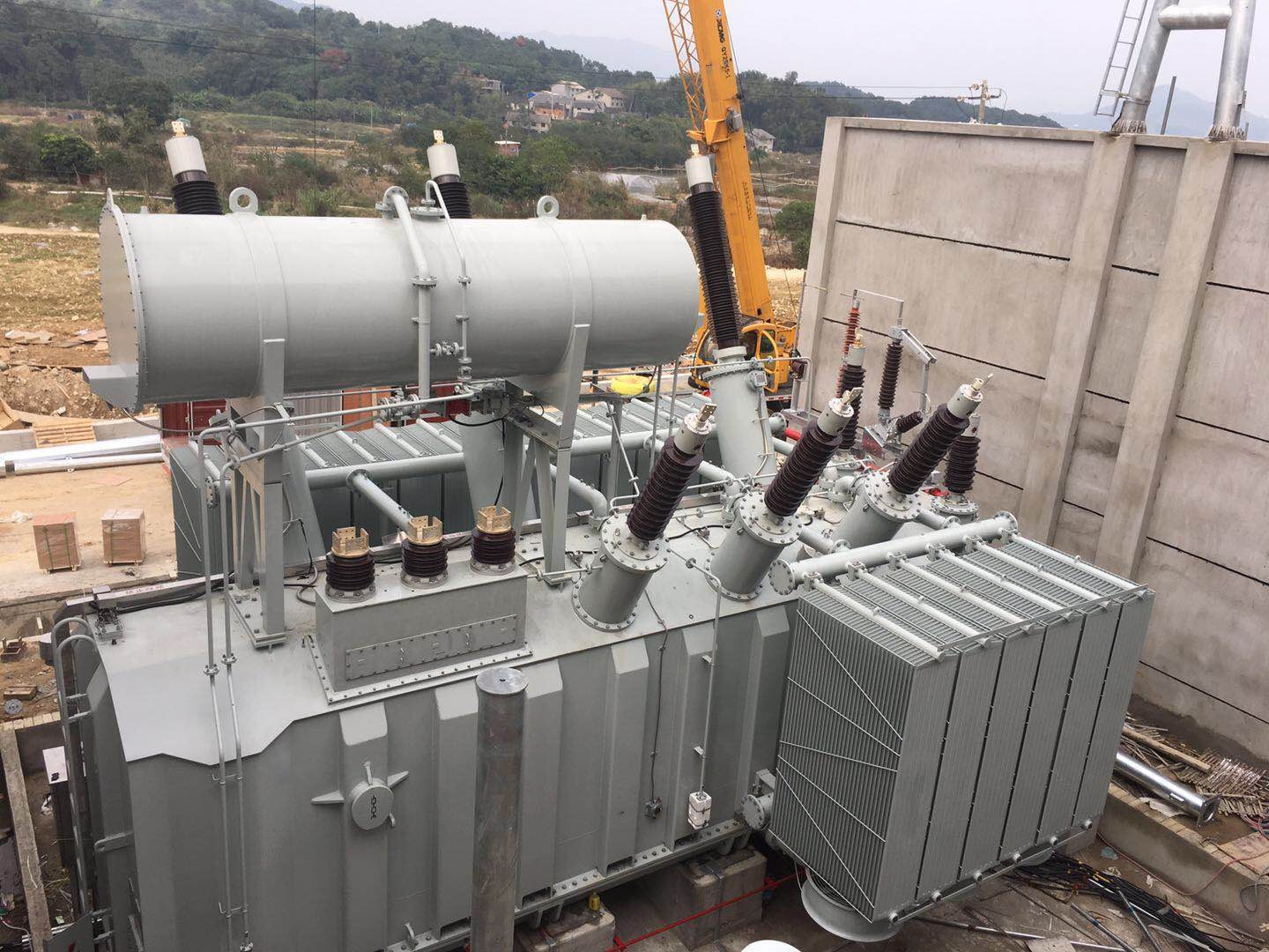 首页- 人生就是博中国官方网站