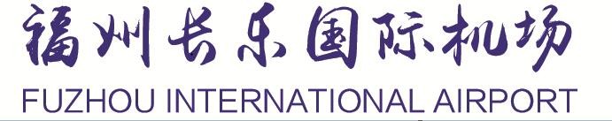 ��ҳ- �������ǲ��й��ٷ���վ