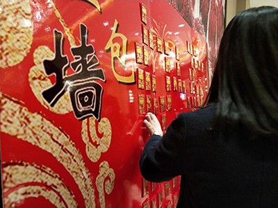 ��ҳ- �������ǲ��й��ٷ���վ