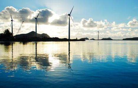 ��ҳ- �������ǲ��й��ٷ���վ