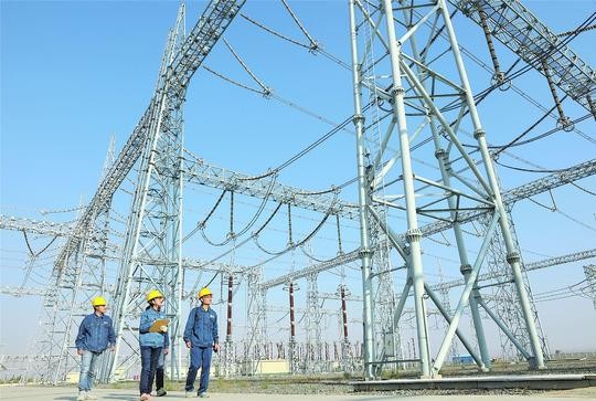 ��ҳ- �������ǲ��й��ٷ���վ