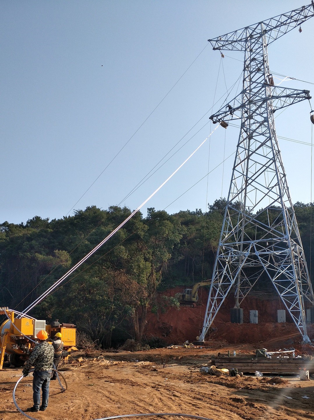 ��ҳ- �������ǲ��й��ٷ���վ