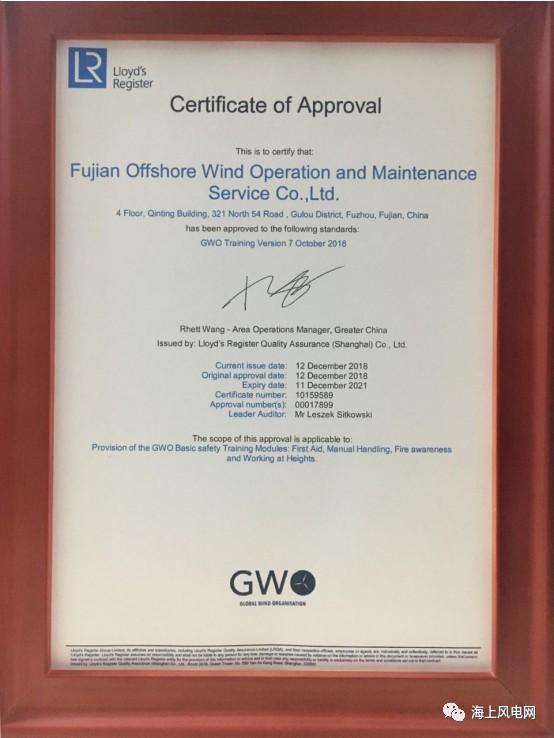 ��ҳ- �������ǲ��й��ٷ���վ