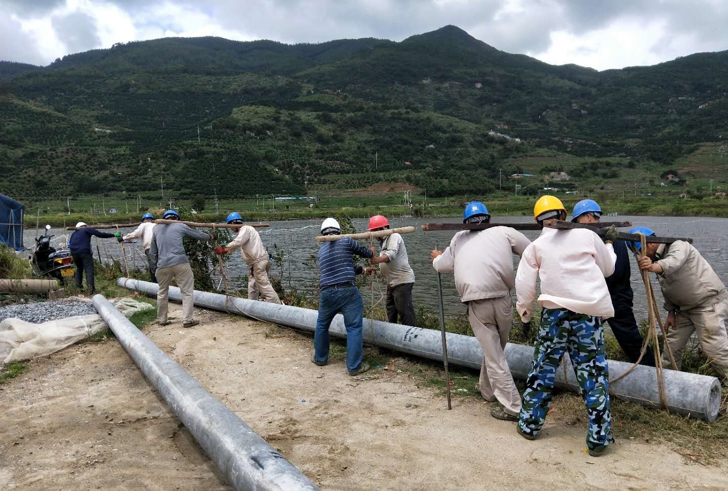 ��ҳ- �������ǲ��й��ٷ���վ