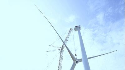 ��ҳ- �������ǲ��й��ٷ���վ