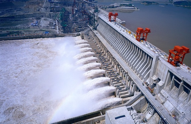 ��ҳ- �������ǲ��й��ٷ���վ