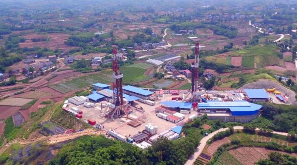 ��ҳ- �������ǲ��й��ٷ���վ