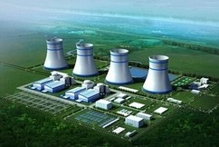 ��ҳ- �������ǲ��й��ٷ���վ