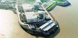 ��ҳ- �������ǲ��й��ٷ���վ