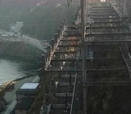 ��ҳ- �������ǲ��й��ٷ���վ