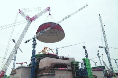 ��ҳ- �������ǲ��й��ٷ���վ