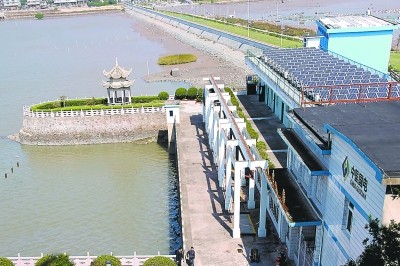 ��ҳ- �������ǲ��й��ٷ���վ