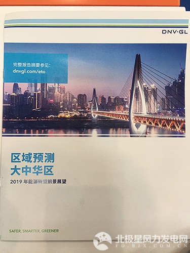 ��ҳ- �������ǲ��й��ٷ���վ