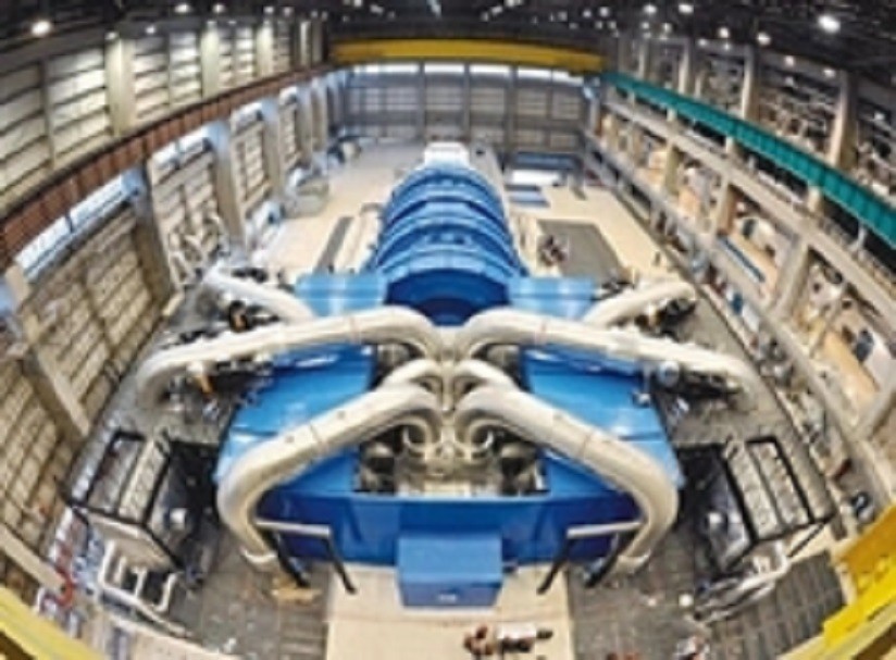 ��ҳ- �������ǲ��й��ٷ���վ