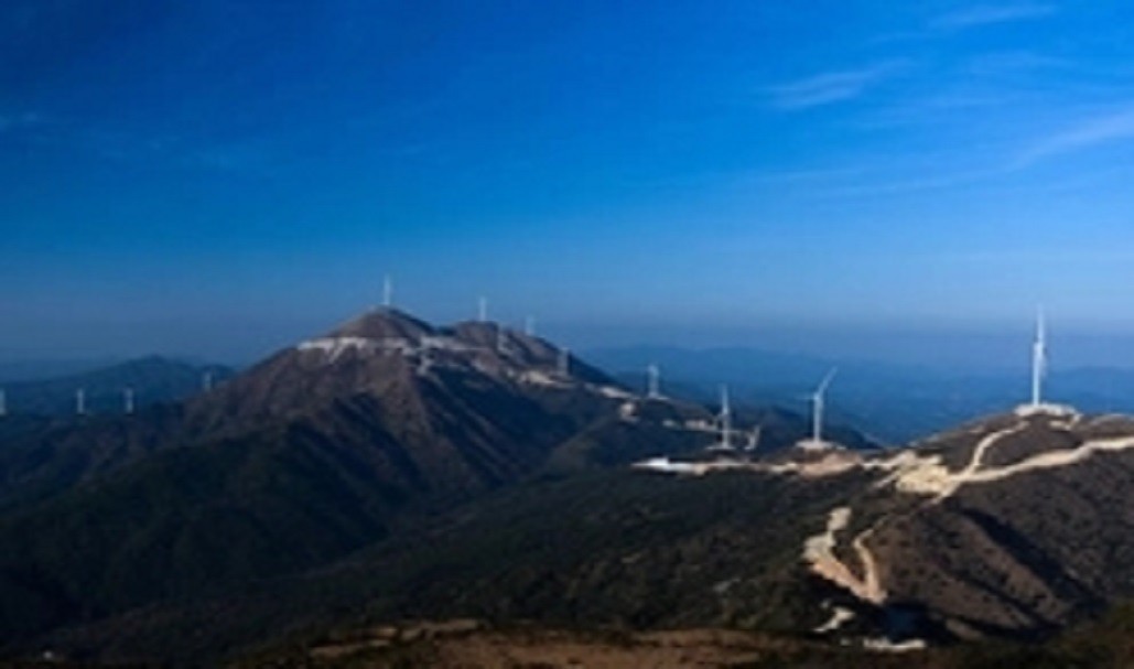 ��ҳ- �������ǲ��й��ٷ���վ