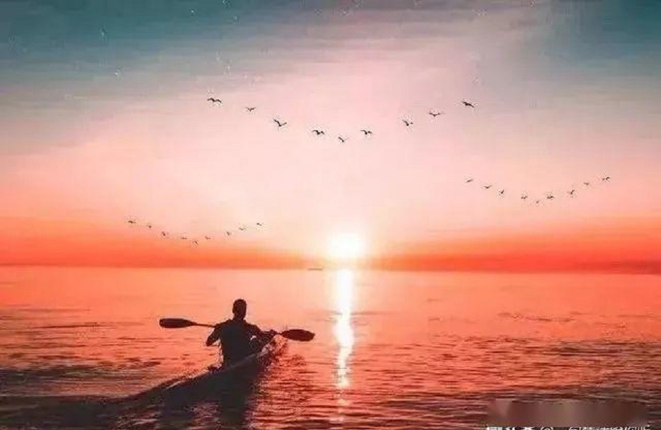 ��ҳ- �������ǲ��й��ٷ���վ