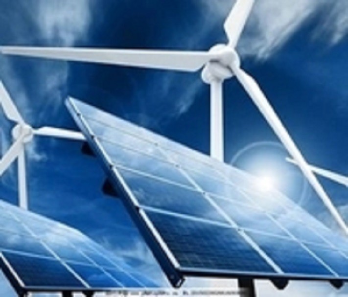 ��ҳ- �������ǲ��й��ٷ���վ