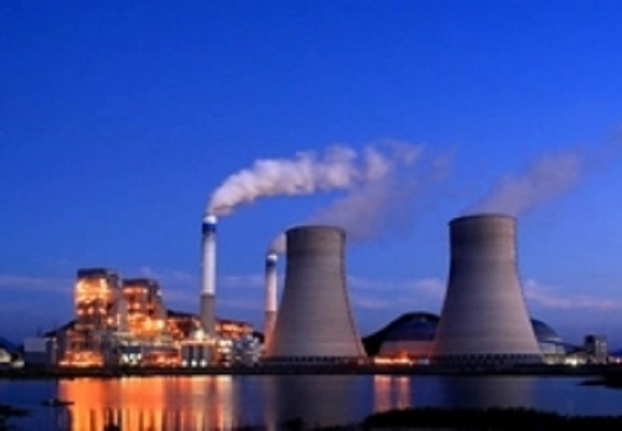 ��ҳ- �������ǲ��й��ٷ���վ