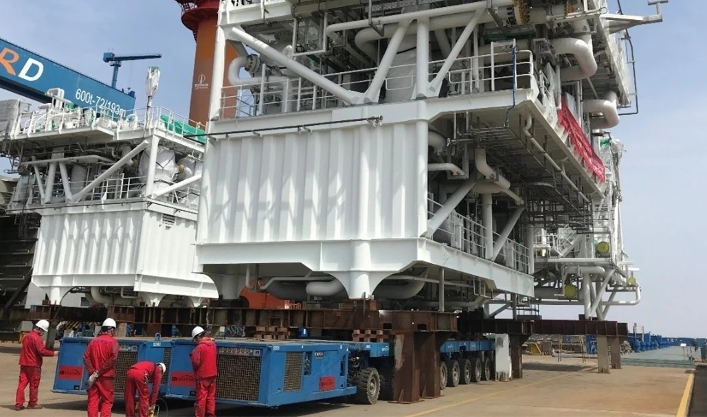 ��ҳ- �������ǲ��й��ٷ���վ