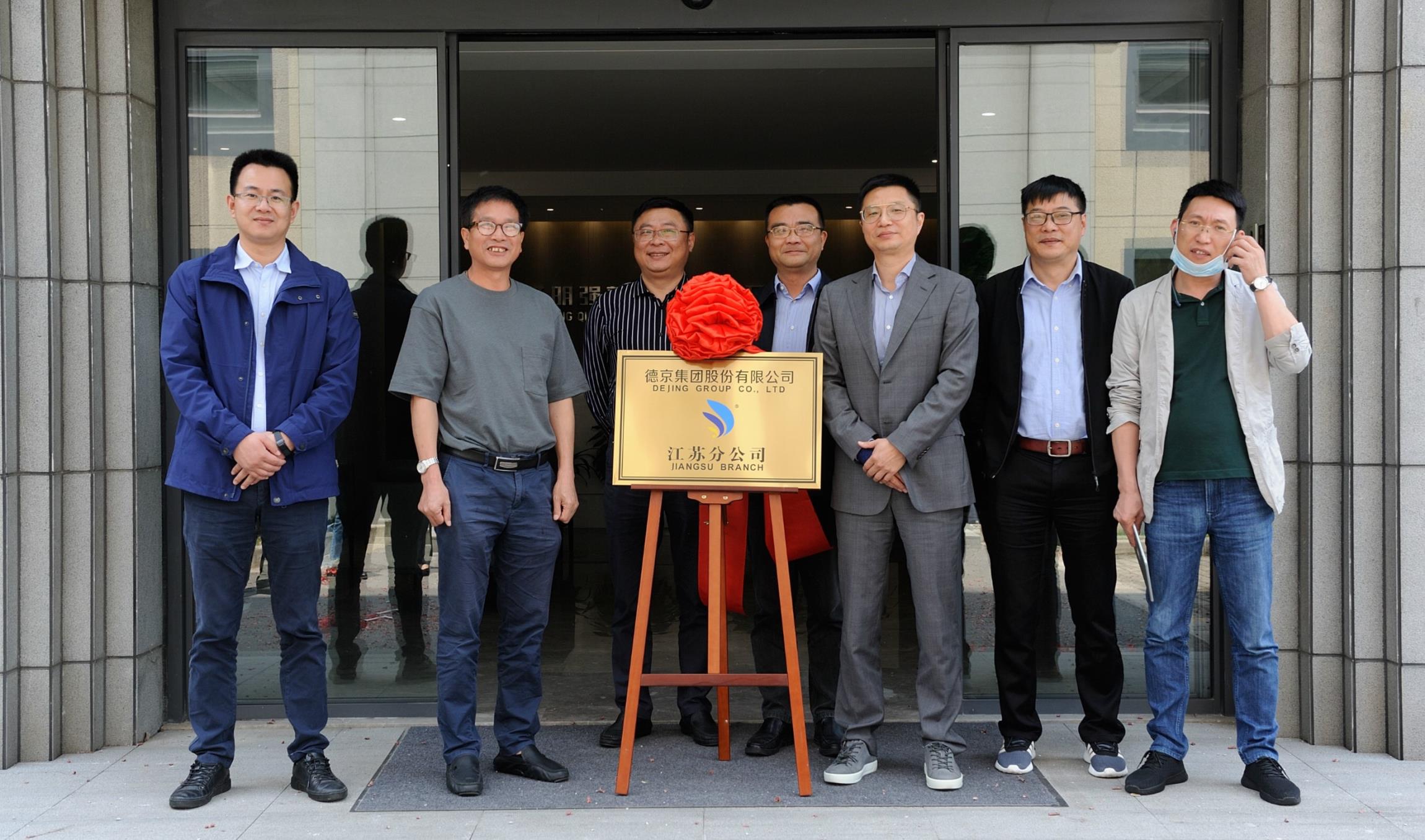 ��ҳ- �������ǲ��й��ٷ���վ