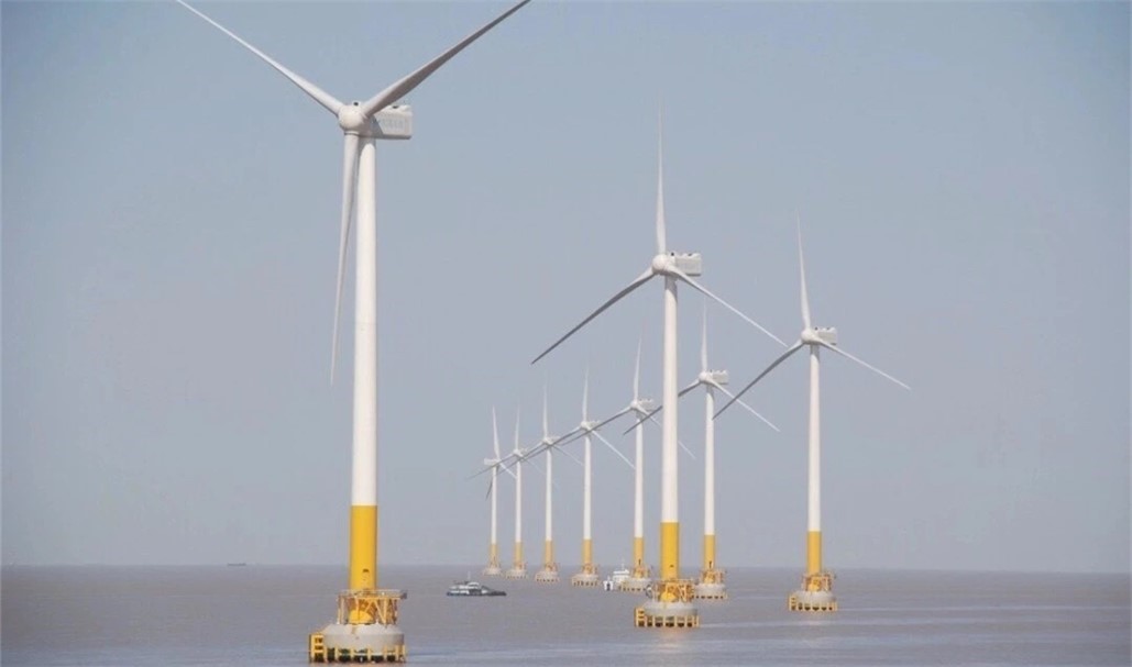 ��ҳ- �������ǲ��й��ٷ���վ