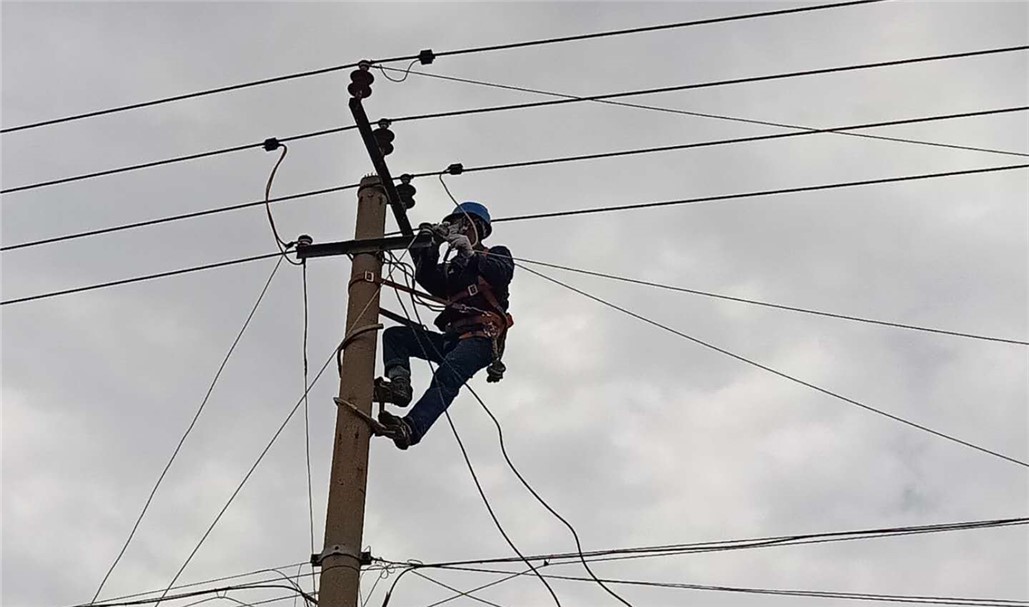 ��ҳ- �������ǲ��й��ٷ���վ