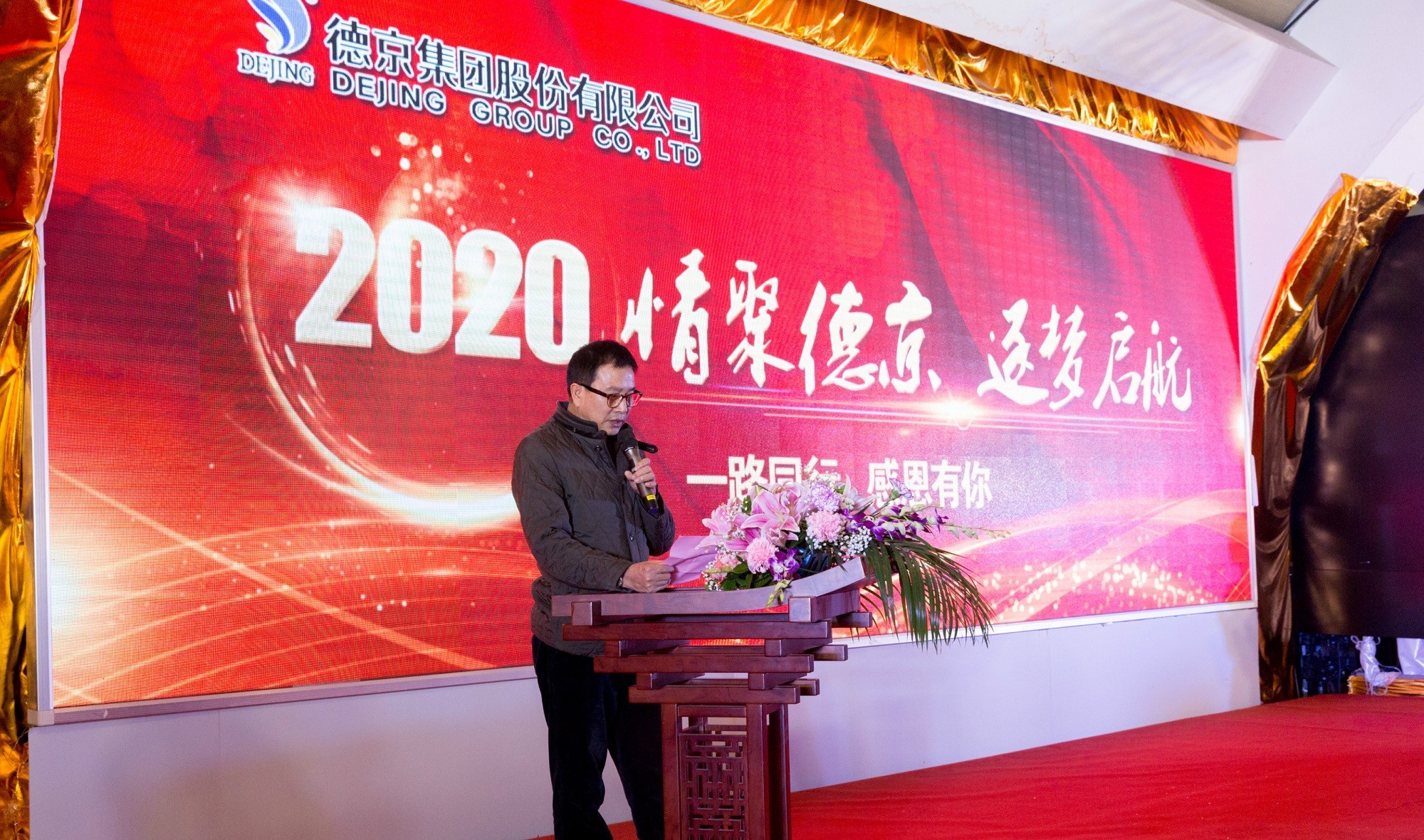 ��ҳ- �������ǲ��й��ٷ���վ