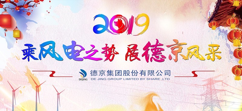 ��ҳ- �������ǲ��й��ٷ���վ